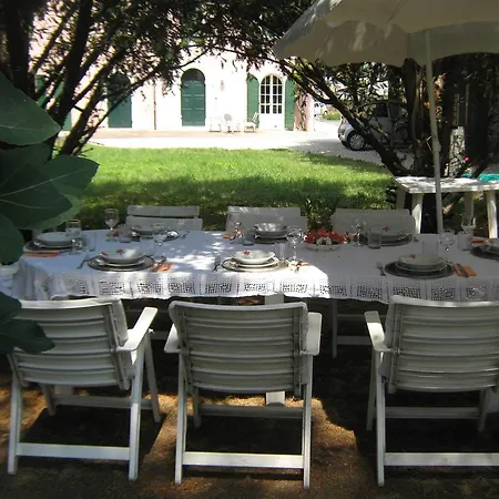 Casa Galassi * Savignano sul Rubicone