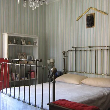 Casa Galassi