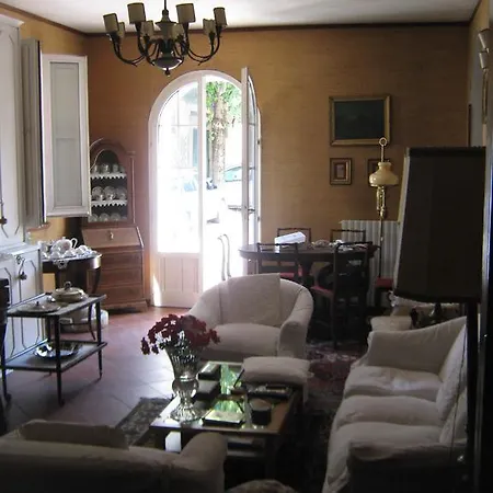 Casa Galassi * Savignano sul Rubicone