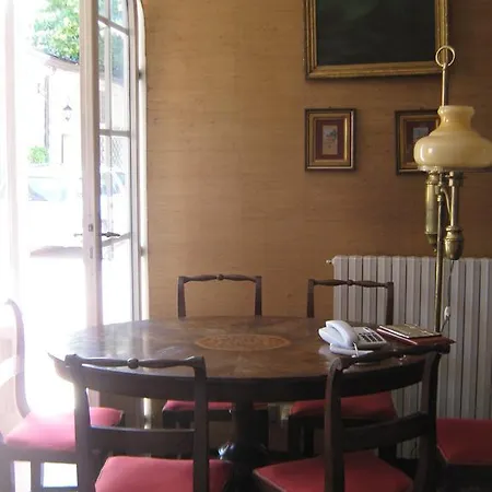 Casa Galassi Bed & Breakfast Savignano sul Rubicone